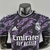 CAMISA REAL MADRID CLASSIC EDITION 22/23 JOGADOR ADIDAS-MASCULINA on internet