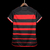 Camisa Flamengo 1 s/n 23/24 - Adidas-Feminina (cópia) - buy online