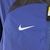 JAQUETA CORTA VENTO CHELSEA FC 2022 NIKE-MASCULINA-AZUL