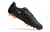 Chuteira de Campo Nike Phantom GX Academy AG-Preto - comprar online