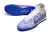 Chuteira Society Nike Air Zoom Mercurial 9 Elite TF "CR7" - comprar online