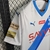 CAMISA AL-HILAL SAUDI FC AWAY (NEYMAR JR 10) 23/24 TORCEDOR-PUMA-MASCULINA-BRANCA - Loja de Artigos Esportivos |São Jorge Sports Multimarcas