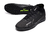 Chuteira Society Nike Air Zoom Mercurial 9 Elite TF Preto - comprar online