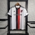 CAMISA RIVER PLATE BED WHITE 23/24 TORCEDOR ADIDAS MASCULINA-BRANCA