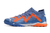 Image of Chuteira Puma Future X Powercat Tokyo Match TF-Azul