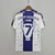 CAMISA RETRÔ REAL MADRID 1997/1998 CHAMPIONS LEAGUE 7 - comprar online