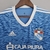 CAMISA SPORTING CRISTAL HOME 22/23 TORCEDOR ADIDAS MASCULINA-AZUL - Loja de Artigos Esportivos |São Jorge Sports Multimarcas