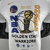 CAMISA CASUAL NBA GOLDEN STATE WARRIORS-NIKE-MASCULINA-BRANCA na internet