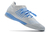 Chuteira Puma Future Z 1.3 Teazer IC-Cinza/Azul - buy online