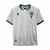 CAMISA SANTIAGO WANDERERS AWAY 24/25 TORCEDOR-MACRON-MASCULINA-BRANCO