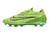 Image of Chuteira de Campo NIKE Phantom GX Elite DF FG-Verde