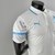 CAMISA POLO OLYMPIQUE DE MARSEILLE VIAGEM 22/23 TORCEDOR PUMA MASCULINA - BRANCA - comprar online