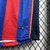 Imagem do CAMISA RETRÔ BARCELONA HOME 2004/2005