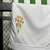 Imagem do KIT INFANTIL CORDOBA CF FC HOME 2024/2025