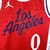 REGATA NBA SWINGMAN LOS ANGELES CLIPPERS-NIKE JORDAN-MASCULINA-Nº0 WESTBROOK na internet