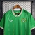 CAMISA SELEÇÃO IRLANDA 23/24 TORCEDOR-CASTORE- MASCULINA -VERDE en internet