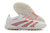 Chuteira adidas Predator 24 Elite TF Boots