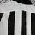 Imagem do CAMISA RETRÔ NEWCASTLE HOME 2003/2005 MANGA LONGA