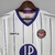 CAMISA TOULOUSE FOOTBALL CLUB I HOME 22/23 TORCEDOR CRAFT MASCULINA- BRANCA on internet