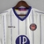 CAMISA TOULOUSE FOOTBALL CLUB HOME 22/23 TORCEDOR-CRAFT-MASCULINA-BRANCA na internet