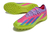 Chuteira adidas Predator Accuracy.4 TF Boots (cópia) (cópia) (cópia) (cópia) - Loja de Artigos Esportivos |São Jorge Sports Multimarcas
