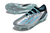 Chuteira Adidas X Speedportal .1 SG-MESSI - Loja de Artigos Esportivos |São Jorge Sports Multimarcas