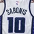 REGATA NBA SWINGMAN SACRAMENTO KINGS-NIKE-MASCULINA-Nº 10 SABONIS - online store