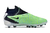 Chuteira de Campo NIKE Phantom GX Elite DF Link FG Preto (cópia) - comprar online