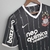 CAMISA RETRÔ CORINTHIANS II 11/12 - online store