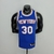 REGATA NBA SWINGMAN NEW YORK KNICKS-NIKE JORDAN-MASCULINA-Nº4 ROSE 9 BARRETT 7 ANTHONY 30 RANDLE