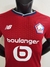 CAMISA LOSC LILLE I JOGADOR 21/22-NEW BALANCE-MASCULINA on internet