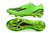 Chuteira Adidas X Speedportal .1 FG - Loja de Artigos Esportivos |São Jorge Sports Multimarcas