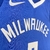 REGATA NBA SWINGMAN MILWAUKEE BUCKS-NIKE-MASCULINA-Nº 0 LILLARD na internet