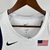 REGATA NBA SWINGMAN DREAM TEAM EUA-NIKE-MASCULINA-Nº15 BOOKER - (cópia) - online store