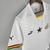 Image of CAMISA SELEÇÃO GANA HOME 2OO2 TORCEDOR PUMA MASCULINA-BRANCA