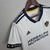 Camisa LA Galaxy 1 s/n 22/23 - Adidas-Feminina