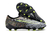 Chuteira de Campo Nike Phantom GX Academy FG-Preto