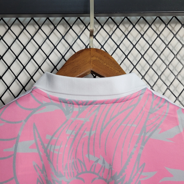 Dragon adidas roze sale