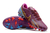 Chuteira Nike Vapor 15 Academy AG - tienda online