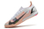 Chuteira Nike Mercurial Vapor 14 Elite IC-"Rawdacious Pack" on internet