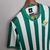 Imagen de CAMISA REAL BETIS COPA DEL REY EDIÇÃO 22/23 TORCEDOR MASCULINA - VERDE