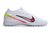 Chuteira Society Nike Air Zoom Mercurial 9 Elite TF Preto (cópia) (cópia) (cópia) (cópia) - buy online