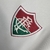 Camisa Fluminense Treino s/n 23/24 -Umbro-Feminina - Loja de Artigos Esportivos |São Jorge Sports Multimarcas