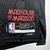 REGATA NBA SWINGMAN CHICAGO BULLS -NIKE-MASCULINA- Nº 1 ROSE (cópia) (cópia) - buy online