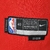 REGATA NBA SWINGMAN 75° EDIÇÃO CHICAGO BULLS -NIKE-MASCULINA - VERMELHO- Nº(23)-(1)-(8)-(11)-(2)-(6) - Loja de Artigos Esportivos |São Jorge Sports Multimarcas