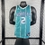 REGATA NBA SWINGMAN CHARLOTTE HORNETS -NIKE JORDAN-MASCULINA-Nº 2 BALL