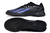 Chuteira Futsal adidas Predator Edge.3 IC "Diamond Edge" (cópia) (cópia) (cópia)