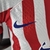 CAMISA ATLETICO DE MADRID HOME 22/23 JOGADOR-NIKE-MASCULINA - Loja de Artigos Esportivos |São Jorge Sports Multimarcas