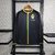 CAMISA MANGA COMPRIDA VENEZIA FC TRAINING SUIT 2023/2024