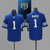 CAMISA FUTEBOL AMERICANO NFL INDIANAPOLIS COLTS-MASCULINA-Nº11 PITTMAN 1 McAFEE - Loja de Artigos Esportivos |São Jorge Sports Multimarcas